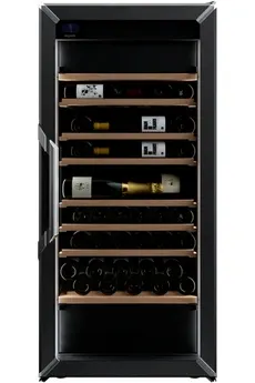 Goguette - Cave À Vin Polyvalente Gmsm3tgdbksce01 — vue 2