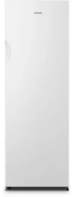 Gorenje - Congélateur Armoire Fn417dcw