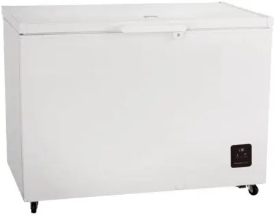 Gorenje - Congélateur Coffre Fh30daw