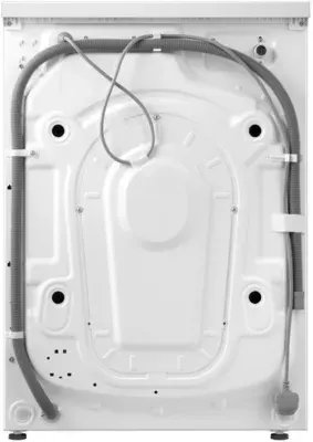Gorenje - Lave Linge Séchant Hublot Wdg2p1174a2d2 - 11/7 Kg - 1400 Tr/Min - Classe D - Moteur Inverter — vue 5