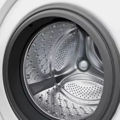 Gorenje - Lave Linge Séchant Hublot Wdg2p1174a2d2 - 11/7 Kg - 1400 Tr/Min - Classe D - Moteur Inverter — vue 8