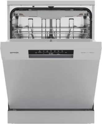 Gorenje - Lave Vaisselle 60 Cm Gs643b90x