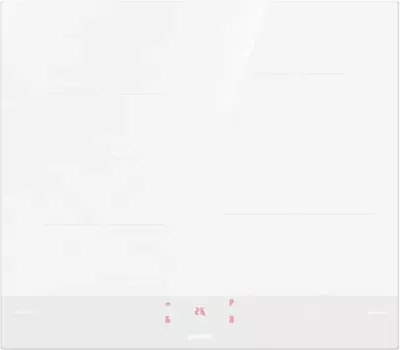 Gorenje - Plaque Induction Gi6421syw