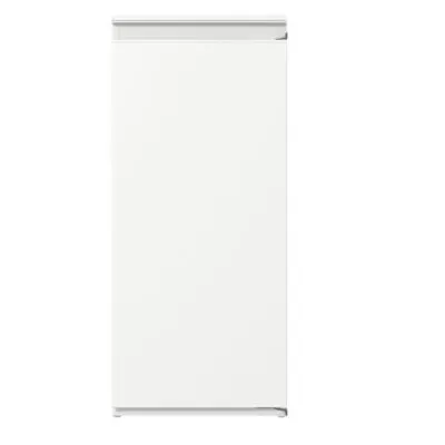 Gorenje - Réfrigérateur 1 Porte Encastrable Ri512e41