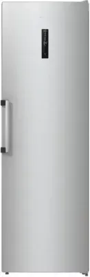 Gorenje - Réfrigérateur 1 Porte R619daxl6