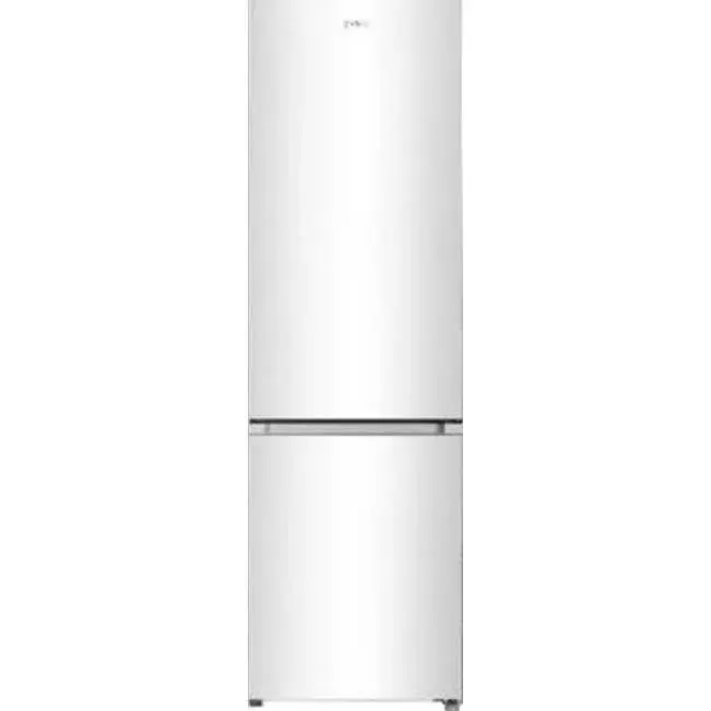 GORENJE - Réfrigérateur combiné GORENJE RK4182PW4