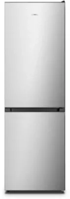 Gorenje - Réfrigérateur Combiné Nrk619d2xl4