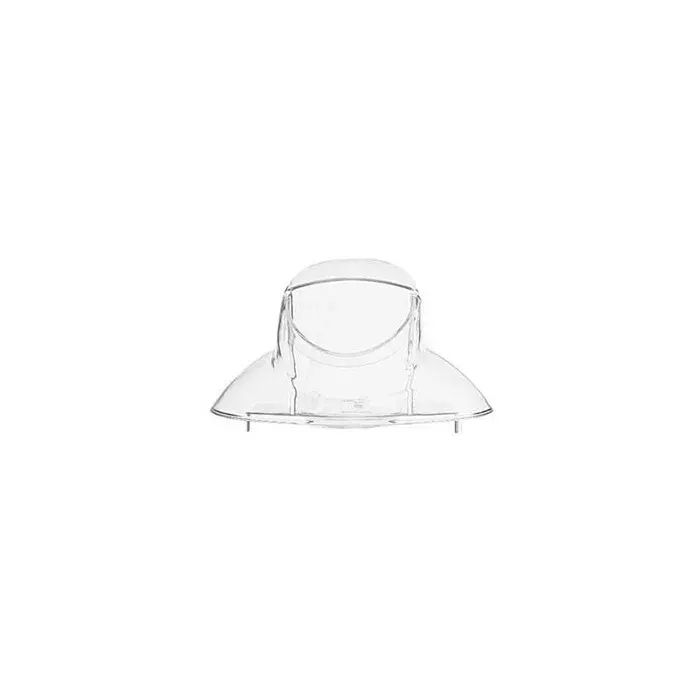 Goulotte sorbetiere le glacier Magimix 504198