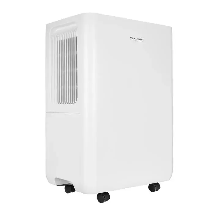Gree Aovia 10 - Déshumidificateur