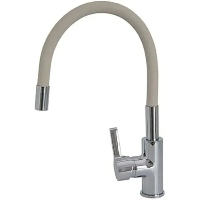 GRIFO PYRAMIS FLESSI BEIGE ARENA