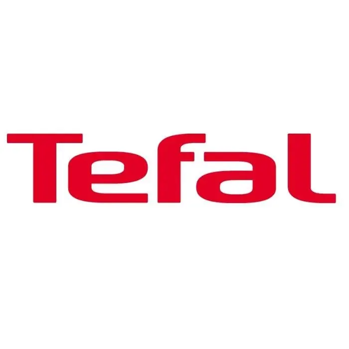 Gril de contact - TEFAL - GC714D10 - Largeur 445 mm - Profondeur 512 mm - Hauteur 229 mm