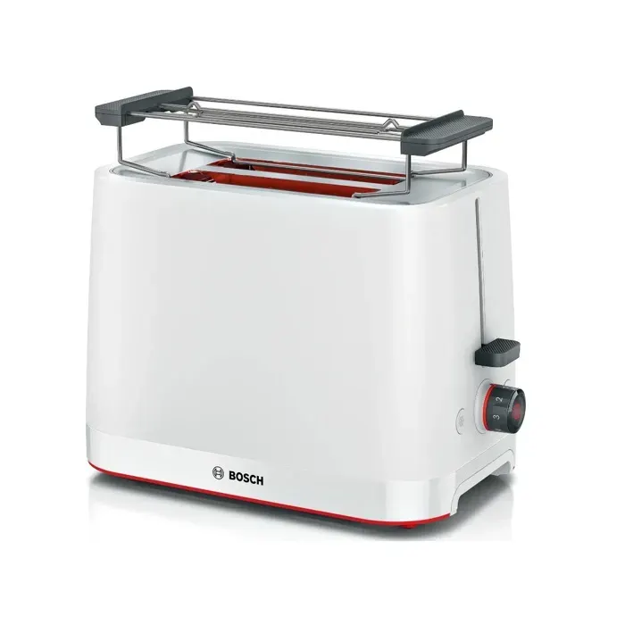 Grille-pain BOSCH TAT3M121 — vue 2