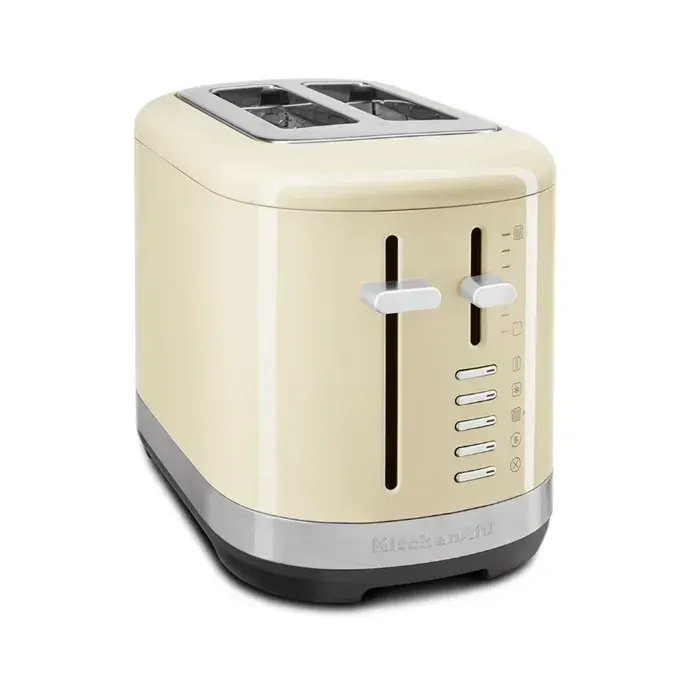 Grille-pain KITCHENAID 5KMT2109EAC — vue 2