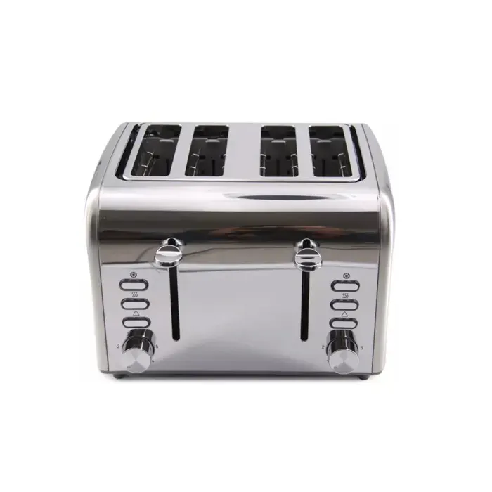 Grille-pain LITTLE BALANCE 8698 — vue 2