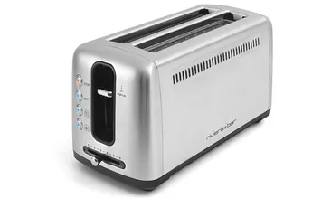 Grille pain Riviera & Bar GP540A