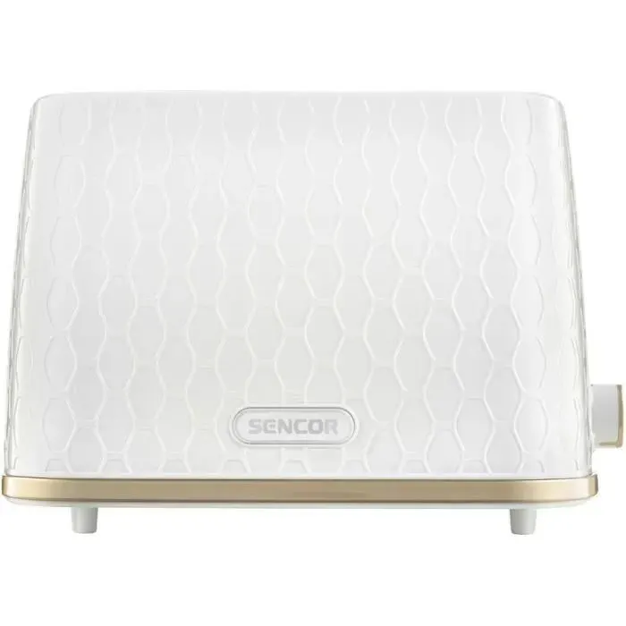 Grille-pain - Sencor - STS 7200WH