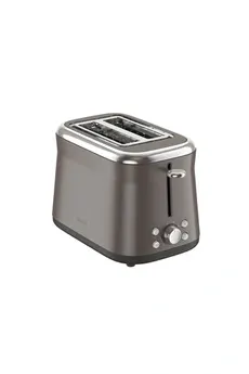 Grille pain Tefal 2 fentes Collection TT720EE0