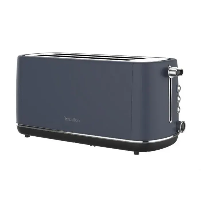 Grille pain Terraillon New Moon Long — vue 2