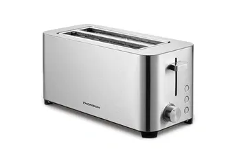 Grille pain Thomson THT2F