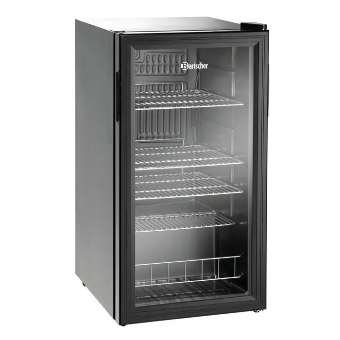 Grille Pour Frigo Bar à Boisson 700082G - Bartscher