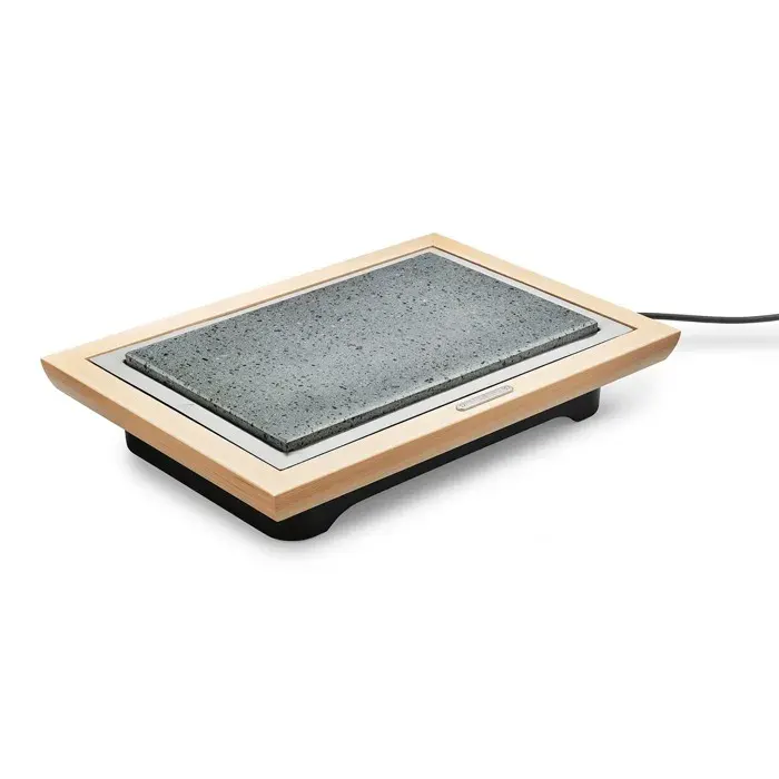 Grille-viande Lagrange Grill'' Pierre Deluxe 199004 — vue 2