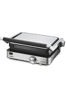Grille-viande Simeo CGA660