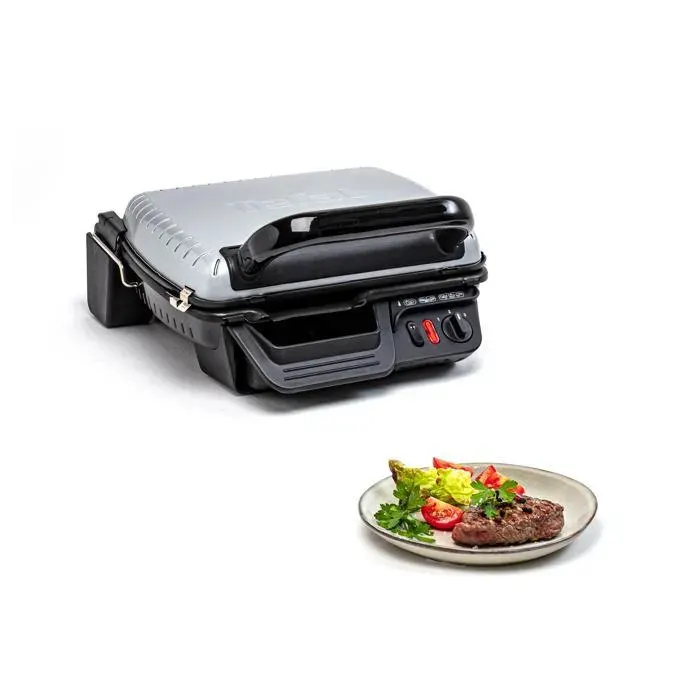Grille viande TEFAL GC 305012 — vue 2