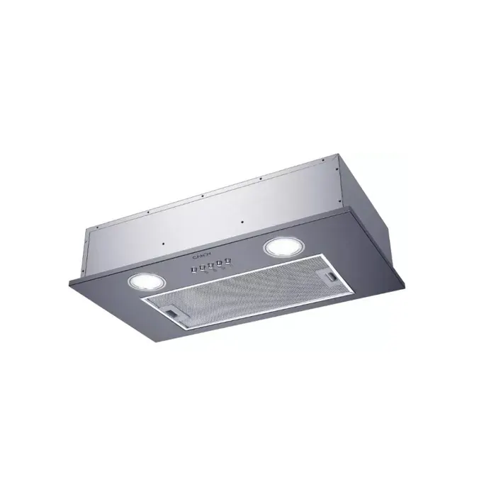Groupe CANDY CBG625/1X/P