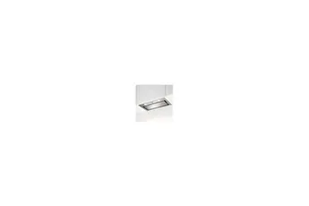 Groupe filtrant AEG DGE5661HM