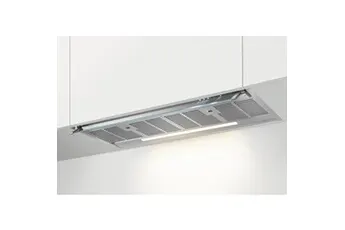 Groupe filtrant AEG GDE689HM