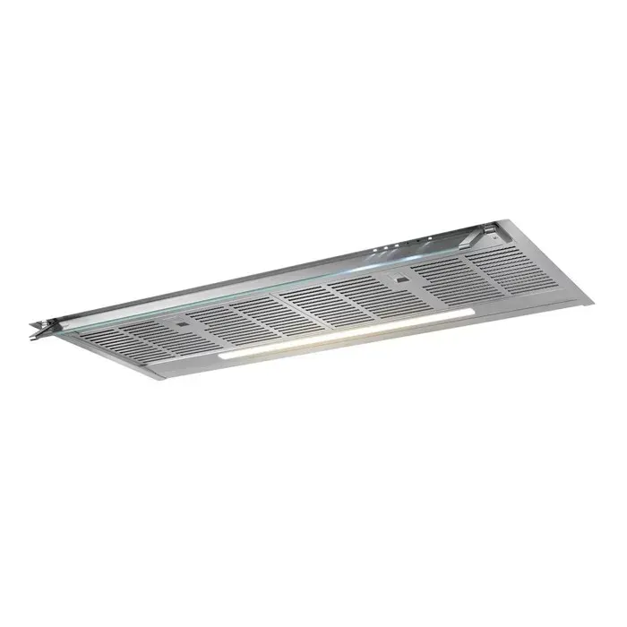 Groupe filtrant AEG GDE689HM — vue 2