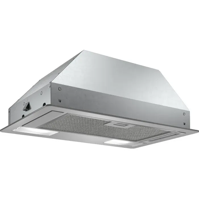 Groupe filtrant BOSCH DLN 53 AA 70 — vue 2