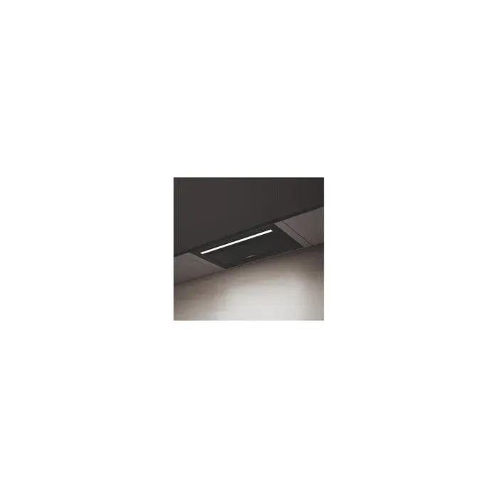 Groupe filtrant De Dietrich dhg2684b — coloris Noir