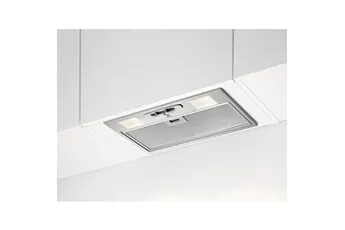 Groupe filtrant Electrolux LFG235S