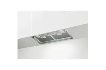 Groupe filtrant Electrolux LFP516X