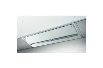 Groupe filtrant Elica BOXIN NO DRIP IX/A/60 PRF0157712