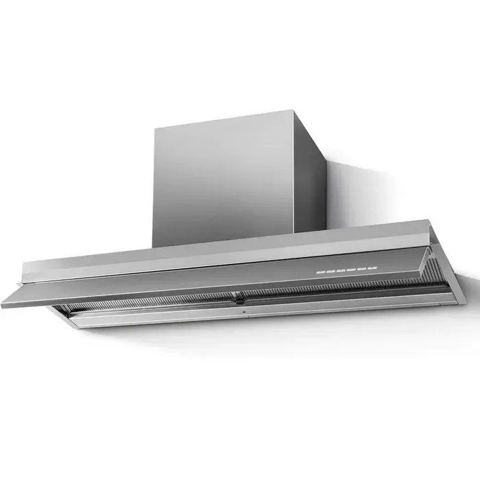Groupe filtrant Elica BOXIN NO DRIP IX/A/90 PRF0156613 — vue 2