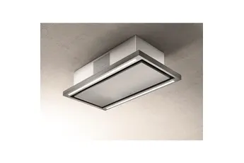 Groupe filtrant Elica CLOUD SEVEN IX/F/90 PRF0141953