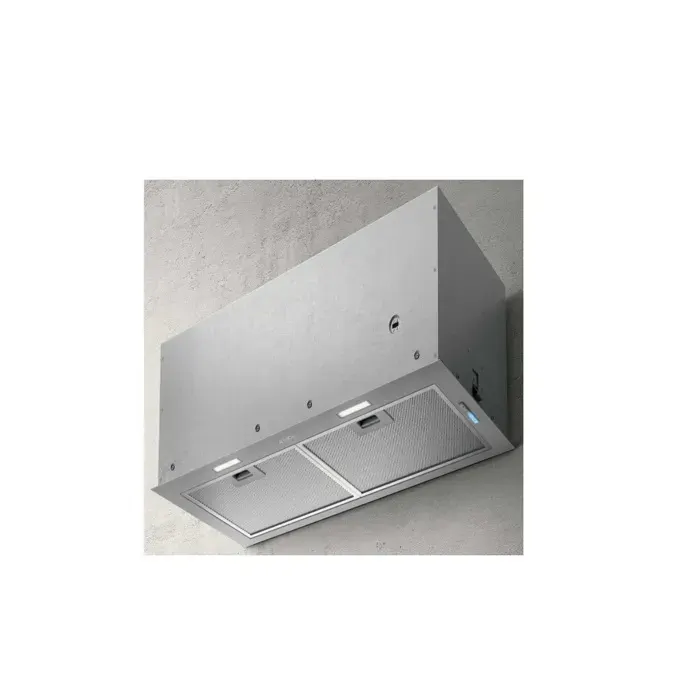 Groupe filtrant ELICA Groupe filtrant/PRF0180820 71.4 x 25.1 x 28.3cm