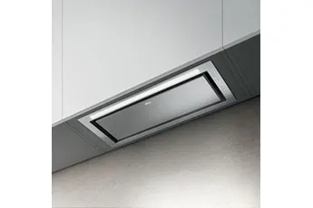 Groupe filtrant Elica HIDDEN ADV PLUS @ IX/A/72