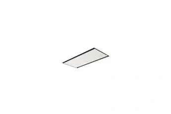 Groupe filtrant Elica ILLUSION H16 WH/A/100 PRF0147727A
