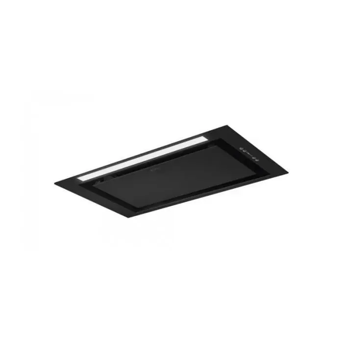 Groupe filtrant Elica LANE MBL/A/72 PRF0165834 — vue 2