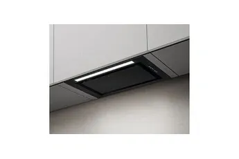 Groupe filtrant Elica LANE MBL/A/72 PRF0165834