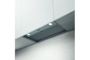 Groupe filtrant Elica PRF0172168 Inox