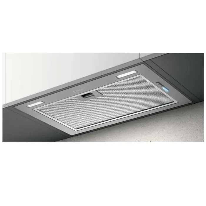 Groupe filtrant - ELICA - PRF0180808 - 580 m3/h - 65 dB - LED 2 x 2.1 W