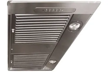 Groupe filtrant Falcon INOX EVAC / CM REXT720/