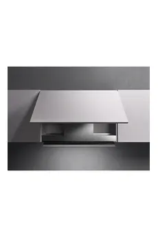 Groupe filtrant Falmec virgnrs3431 139246