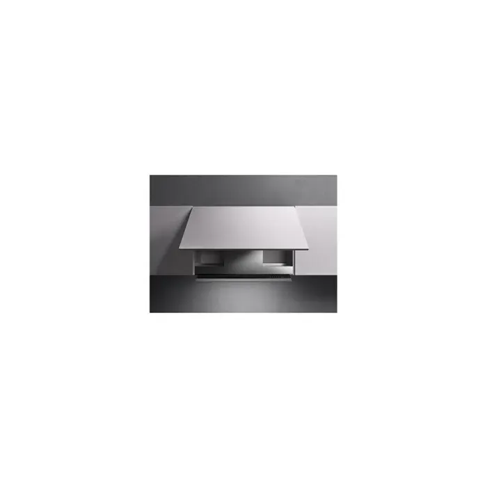 Groupe filtrant Falmec virgnrs3431 139246 — vue 2