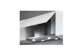 Groupe filtrant FALMEC VIRGOLA3231 — vue 2