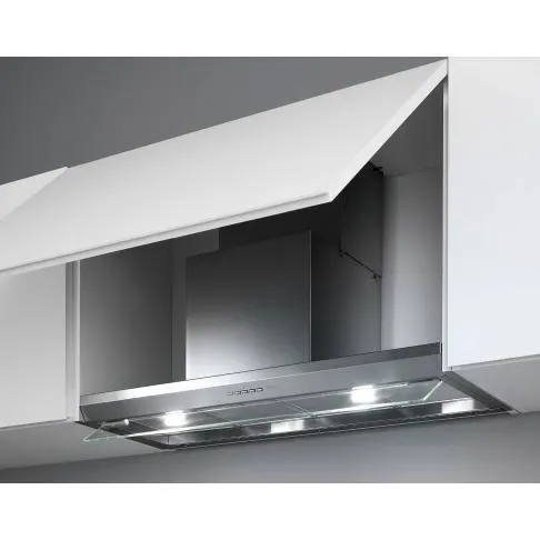 Groupe filtrant FALMEC VIRGOLA3231